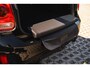 MINI Countryman 2.0 Cooper S JCW Chili | Panoramadak | Navi Prof | 19" MINI Yours