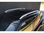 MINI Countryman 2.0 Cooper S JCW Chili | Panoramadak | Navi Prof | 19" MINI Yours