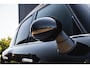 MINI Countryman 2.0 Cooper S JCW Chili | Panoramadak | Navi Prof | 19" MINI Yours