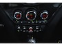 MINI Countryman 2.0 Cooper S JCW Chili | Panoramadak | Navi Prof | 19" MINI Yours