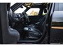MINI Countryman 2.0 Cooper S JCW Chili | Panoramadak | Navi Prof | 19" MINI Yours