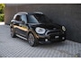 MINI Countryman 2.0 Cooper S JCW Chili | Panoramadak | Navi Prof | 19" MINI Yours