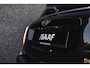 MINI Countryman 2.0 Cooper S JCW Chili | Panoramadak | Navi Prof | 19" MINI Yours