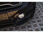MINI Countryman 2.0 Cooper S JCW Chili | Panoramadak | Navi Prof | 19" MINI Yours