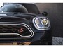 MINI Countryman 2.0 Cooper S JCW Chili | Panoramadak | Navi Prof | 19" MINI Yours