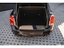 MINI Countryman 2.0 Cooper S JCW Chili | Panoramadak | Navi Prof | 19" MINI Yours