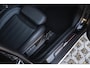 MINI Countryman 2.0 Cooper S JCW Chili | Panoramadak | Navi Prof | 19" MINI Yours