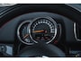 MINI Countryman 2.0 Cooper S JCW Chili | Panoramadak | Navi Prof | 19" MINI Yours