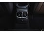 MINI Countryman 2.0 Cooper S JCW Chili | Panoramadak | Navi Prof | 19" MINI Yours