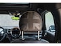 MINI Countryman 2.0 Cooper S JCW Chili | Panoramadak | Navi Prof | 19" MINI Yours