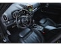 MINI Countryman 2.0 Cooper S JCW Chili | Panoramadak | Navi Prof | 19" MINI Yours