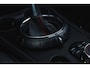 MINI Countryman 2.0 Cooper S JCW Chili | Panoramadak | Navi Prof | 19" MINI Yours