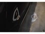 MINI Countryman 2.0 Cooper S JCW Chili | Panoramadak | Navi Prof | 19" MINI Yours