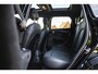 MINI Countryman 2.0 Cooper S JCW Chili | Panoramadak | Navi Prof | 19" MINI Yours
