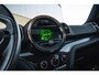 MINI Countryman 2.0 Cooper S JCW Chili | Panoramadak | Navi Prof | 19" MINI Yours