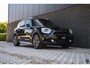 MINI Countryman 2.0 Cooper S JCW Chili | Panoramadak | Navi Prof | 19" MINI Yours