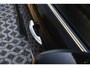 MINI Countryman 2.0 Cooper S JCW Chili | Panoramadak | Navi Prof | 19" MINI Yours