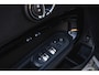 MINI Countryman 2.0 Cooper S JCW Chili | Panoramadak | Navi Prof | 19" MINI Yours