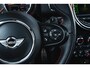 MINI Countryman 2.0 Cooper S JCW Chili | Panoramadak | Navi Prof | 19" MINI Yours