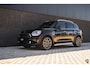MINI Countryman 2.0 Cooper S JCW Chili | Panoramadak | Navi Prof | 19" MINI Yours