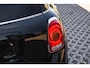 MINI Countryman 2.0 Cooper S JCW Chili | Panoramadak | Navi Prof | 19" MINI Yours