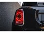 MINI Countryman 2.0 Cooper S JCW Chili | Panoramadak | Navi Prof | 19" MINI Yours