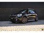 MINI Countryman 2.0 Cooper S JCW Chili | Panoramadak | Navi Prof | 19" MINI Yours