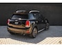 MINI Countryman 2.0 Cooper S JCW Chili | Panoramadak | Navi Prof | 19" MINI Yours