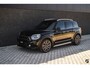 MINI Countryman 2.0 Cooper S JCW Chili | Panoramadak | Navi Prof | 19" MINI Yours