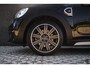 MINI Countryman 2.0 Cooper S JCW Chili | Panoramadak | Navi Prof | 19" MINI Yours