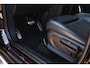 MINI Countryman 2.0 Cooper S JCW Chili | Panoramadak | Navi Prof | 19" MINI Yours