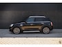 MINI Countryman 2.0 Cooper S JCW Chili | Panoramadak | Navi Prof | 19" MINI Yours