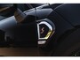 MINI Countryman 2.0 Cooper S JCW Chili | Panoramadak | Navi Prof | 19" MINI Yours