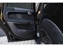 MINI Countryman 2.0 Cooper S JCW Chili | Panoramadak | Navi Prof | 19" MINI Yours