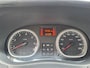 Dacia Duster 1.6 Lauréate 1 Ste Eingenaar Nap Airco