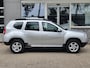 Dacia Duster 1.6 Lauréate 1 Ste Eingenaar Nap Airco