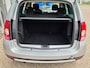 Dacia Duster 1.6 Lauréate 1 Ste Eingenaar Nap Airco