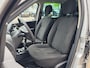 Dacia Duster 1.6 Lauréate 1 Ste Eingenaar Nap Airco