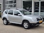 Dacia Duster 1.6 Lauréate 1 Ste Eingenaar Nap Airco
