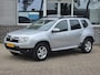 Dacia Duster 1.6 Lauréate 1 Ste Eingenaar Nap Airco