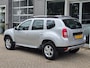 Dacia Duster 1.6 Lauréate 1 Ste Eingenaar Nap Airco