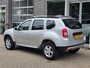 Dacia Duster 1.6 Lauréate 1 Ste Eingenaar Nap Airco