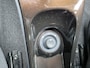 Dacia Duster 1.6 Lauréate 1 Ste Eingenaar Nap Airco