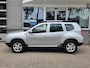 Dacia Duster 1.6 Lauréate 1 Ste Eingenaar Nap Airco