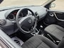Dacia Duster 1.6 Lauréate 1 Ste Eingenaar Nap Airco