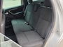 Dacia Duster 1.6 Lauréate 1 Ste Eingenaar Nap Airco