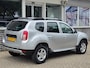 Dacia Duster 1.6 Lauréate 1 Ste Eingenaar Nap Airco