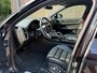 Porsche Cayenne Coupé 3.0 E-Hybrid, BTW, Carbon Dak, 22'' GT Design, Lichtgewichtpakket, Soft-Close, Dealer onderh
