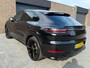 Porsche Cayenne Coupé 3.0 E-Hybrid, BTW, Carbon Dak, 22'' GT Design, Lichtgewichtpakket, Soft-Close, Dealer onderh