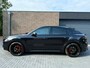 Porsche Cayenne Coupé 3.0 E-Hybrid, BTW, Carbon Dak, 22'' GT Design, Lichtgewichtpakket, Soft-Close, Dealer onderh